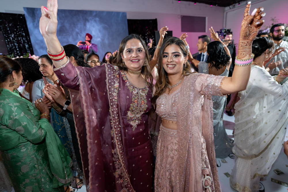 Sabrina Aman Reception-293 1920