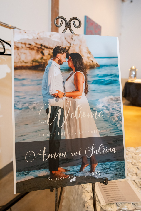 Sabrina Aman Reception-2 960