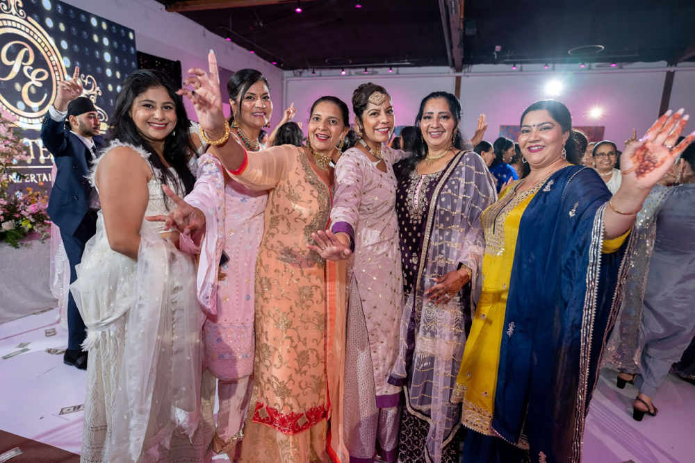 Sabrina Aman Reception-301 1290