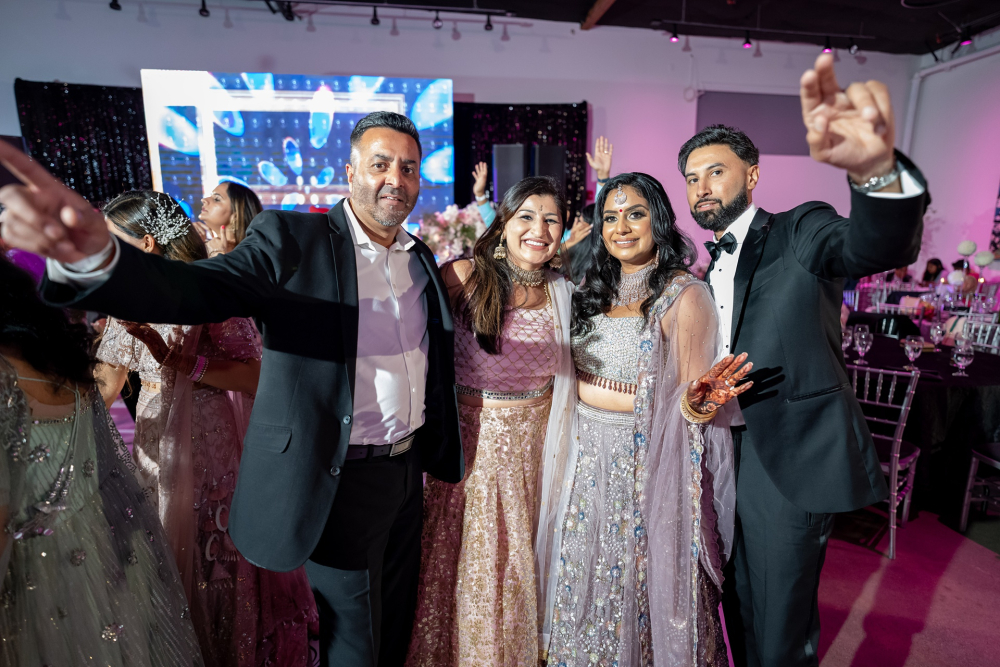 Sabrina Aman Reception-342 1920