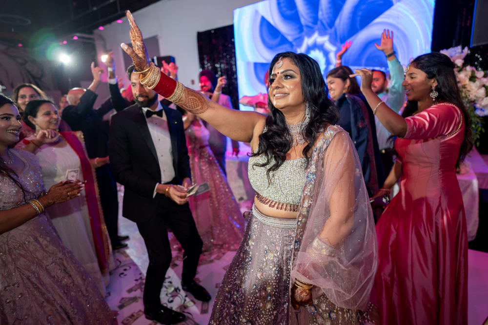 Sabrina Aman Reception-358 1920