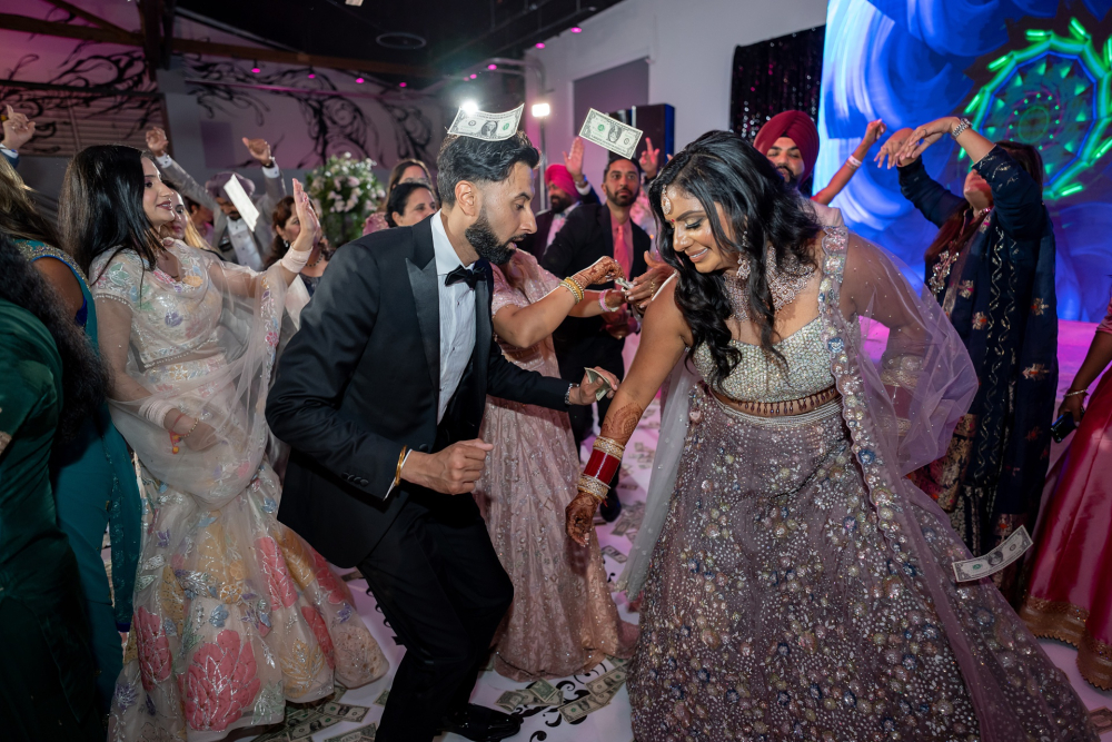 Sabrina Aman Reception-363 1920