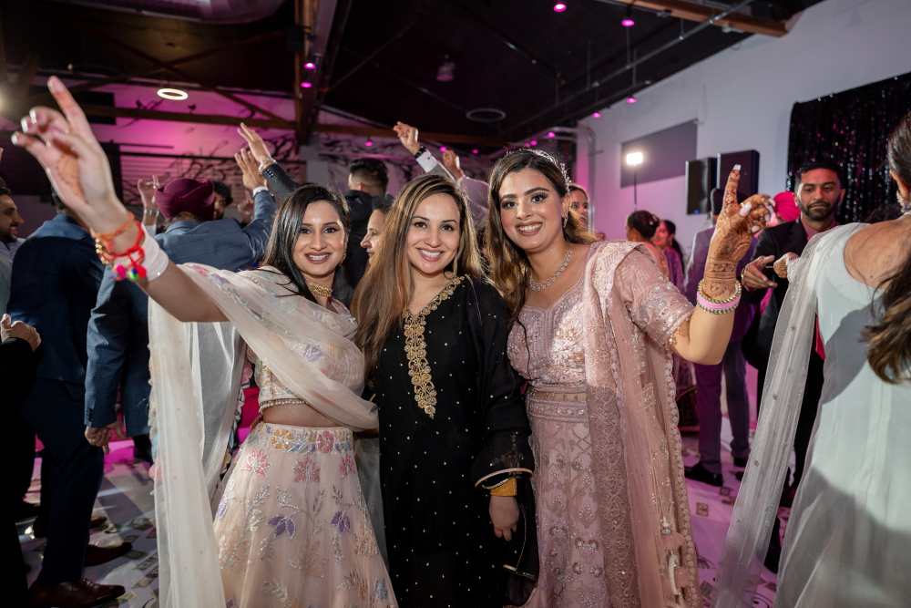 Sabrina Aman Reception-372 1920