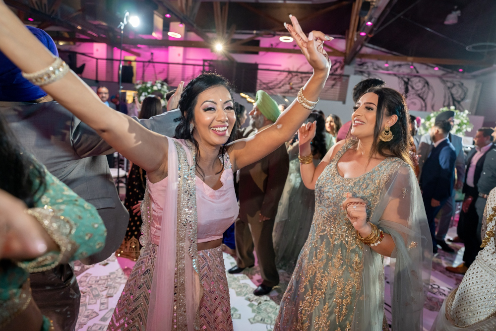 Sabrina Aman Reception-419 1920