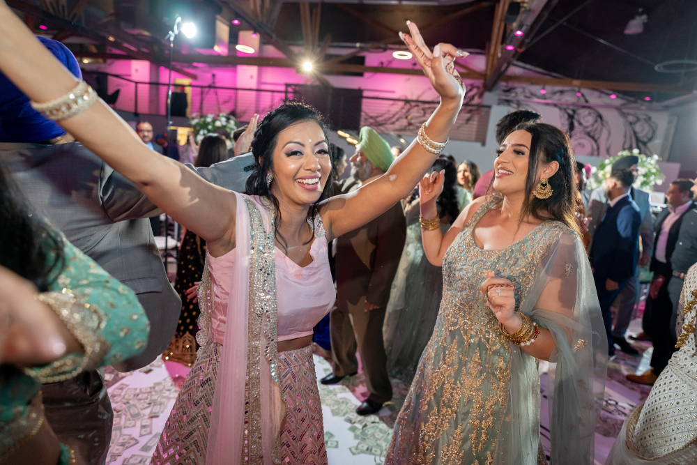 Sabrina Aman Reception-419 3000