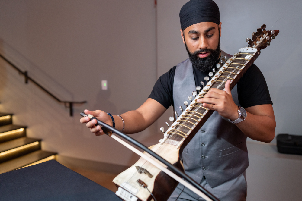 Sabrina Aman Reception-41 3000