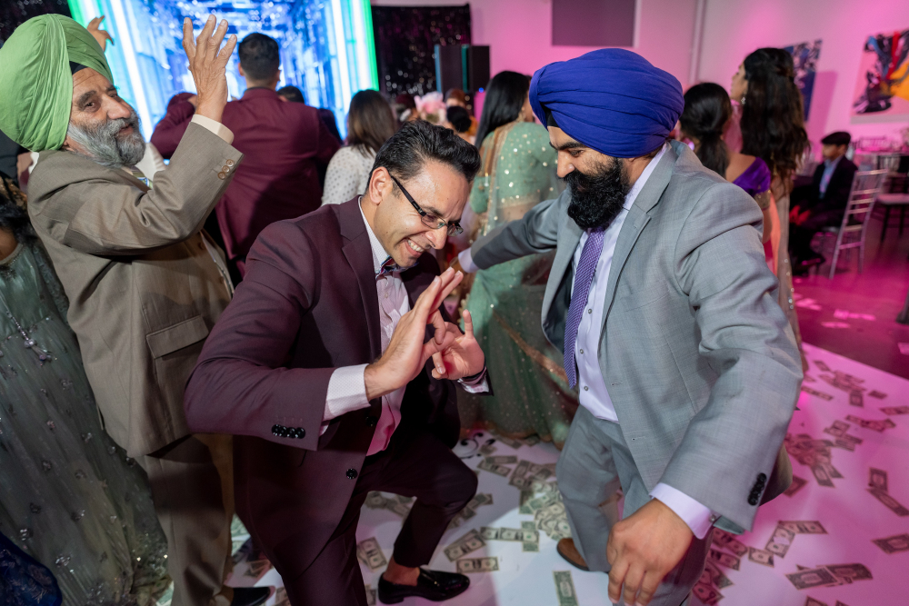 Sabrina Aman Reception-423 3000