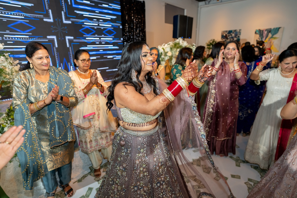 Sabrina Aman Reception-437 1290