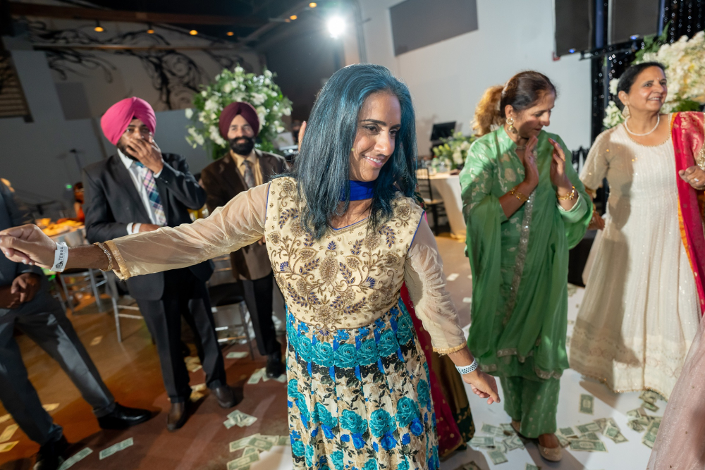 Sabrina Aman Reception-442 1920