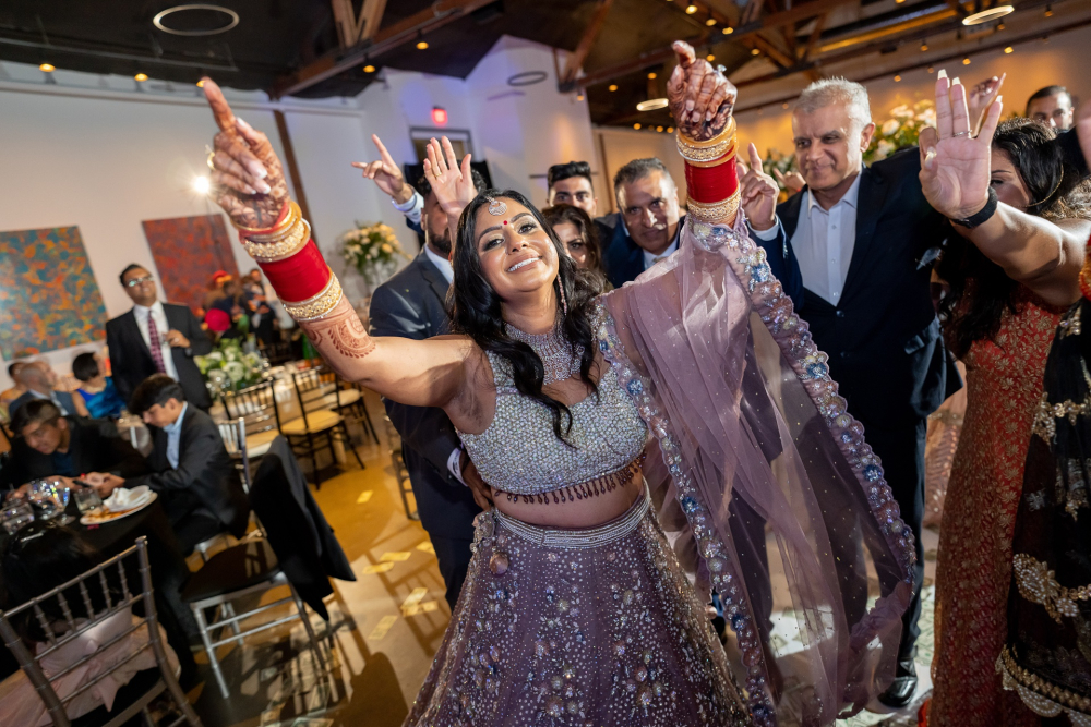 Sabrina Aman Reception-459 1920