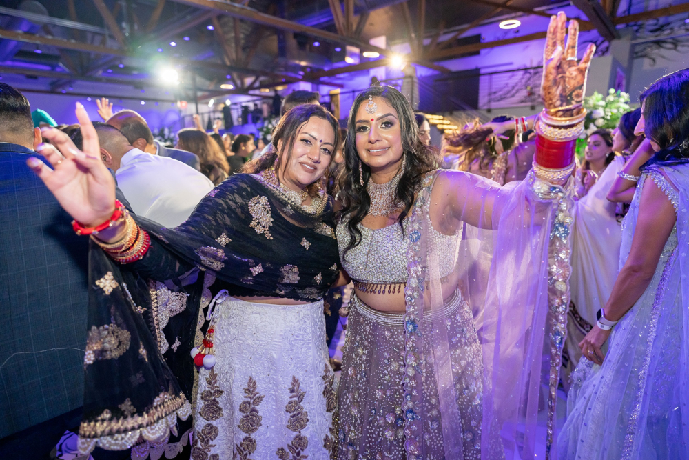 Sabrina Aman Reception-471 1920