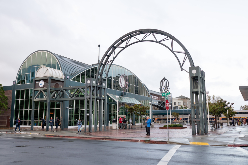 Sabrina Aman Reception-48 1920