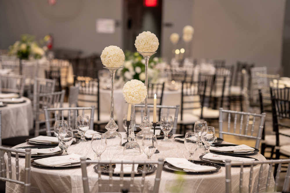 Sabrina Aman Reception-6 1920