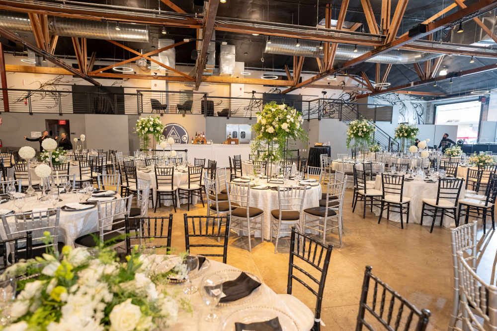 Sabrina Aman Reception-8 3000