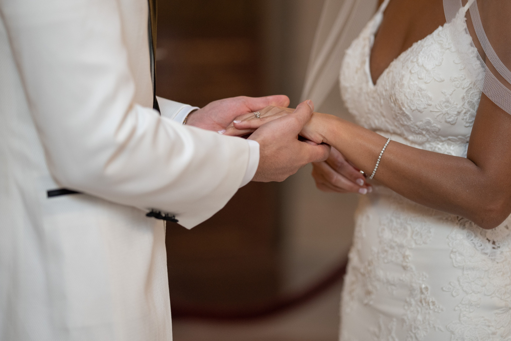 Sadaf Kasra Ceremony-104 3000