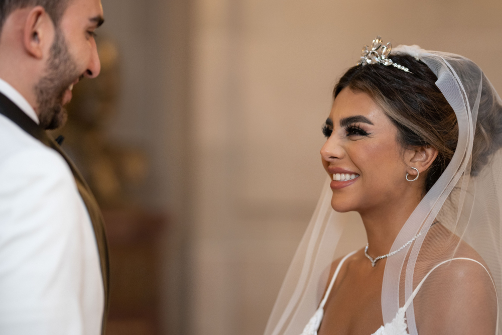 Sadaf Kasra Ceremony-105 3000