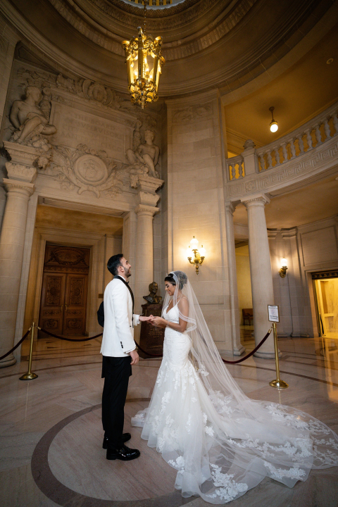 Sadaf Kasra Ceremony-107 1290