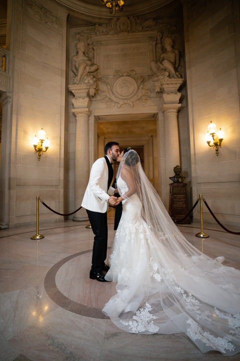 Sadaf Kasra Ceremony-108 1920