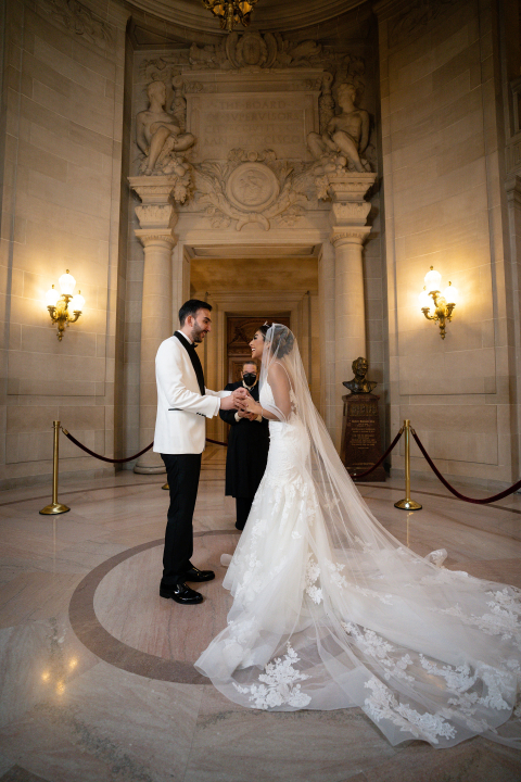 Sadaf Kasra Ceremony-111 1920