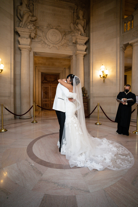 Sadaf Kasra Ceremony-117 3000