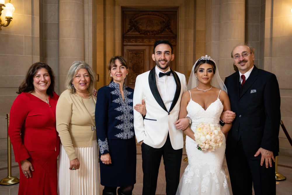 Sadaf Kasra Ceremony-124 3000