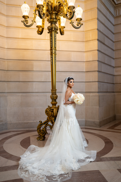 Sadaf Kasra Ceremony-14 1920