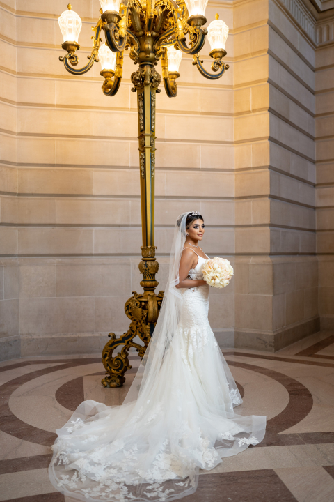 Sadaf Kasra Ceremony-14 3000