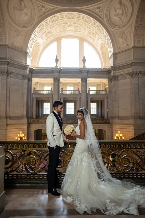 Sadaf Kasra Ceremony-161 1920