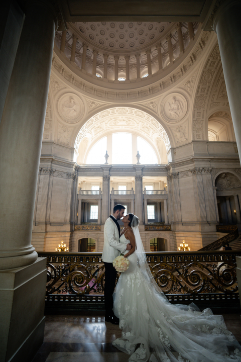 Sadaf Kasra Ceremony-164 3000