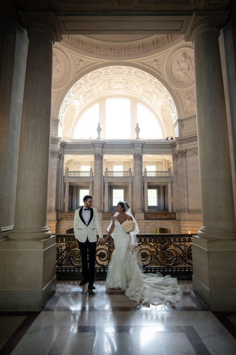 Sadaf Kasra Ceremony-169 1920