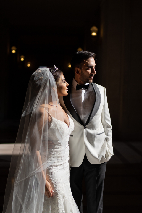 Sadaf Kasra Ceremony-16 3000