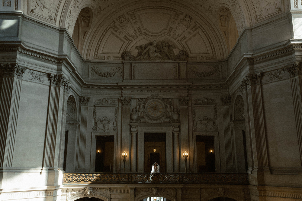 Sadaf Kasra Ceremony-172 3000