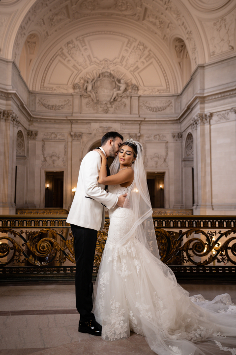 Sadaf Kasra Ceremony-176 1920