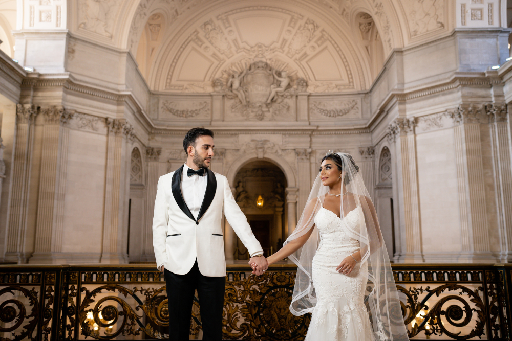 Sadaf Kasra Ceremony-183 3000