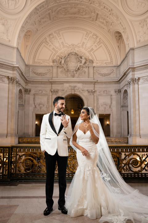 Sadaf Kasra Ceremony-188 1920