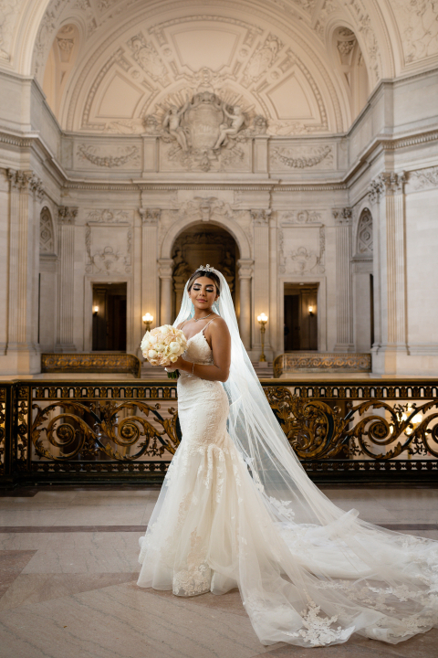 Sadaf Kasra Ceremony-189 3000