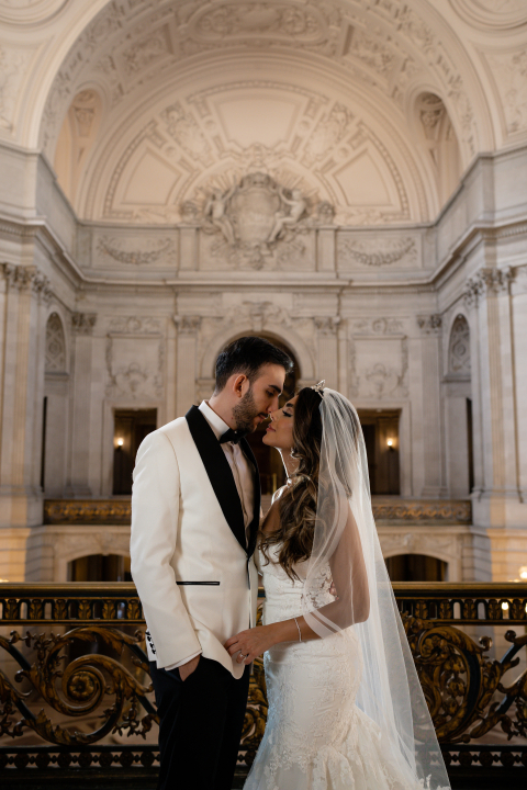 Sadaf Kasra Ceremony-195 3000