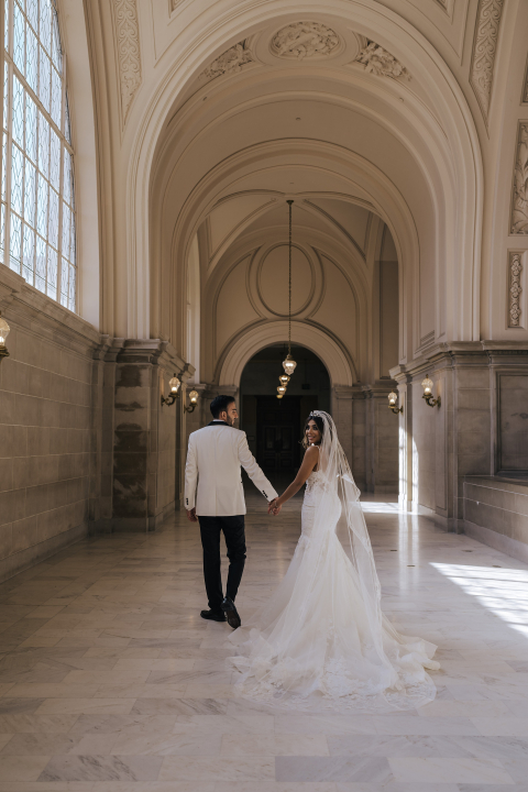 Sadaf Kasra Ceremony-199 1920