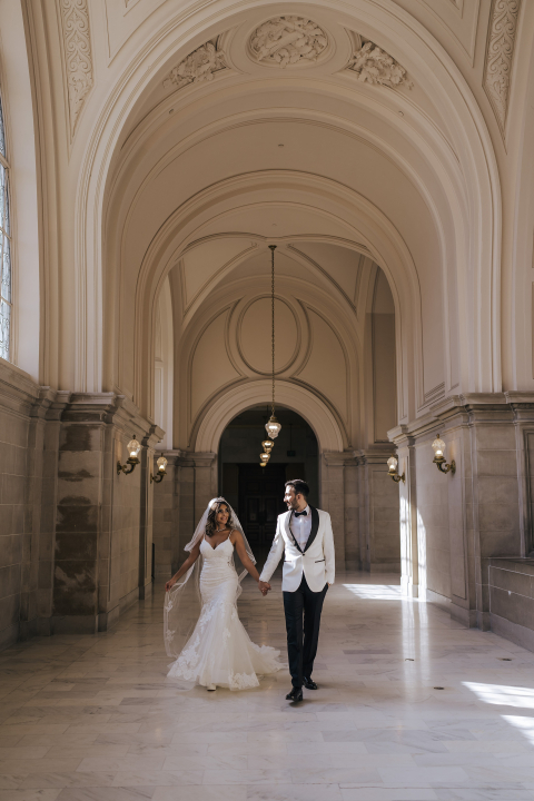 Sadaf Kasra Ceremony-201 1920