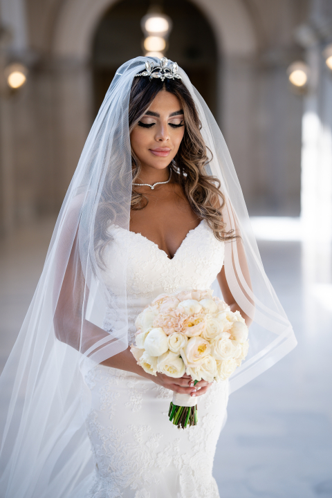 Sadaf Kasra Ceremony-212 1920