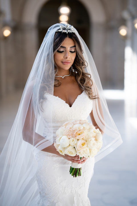 Sadaf Kasra Ceremony-212 3000