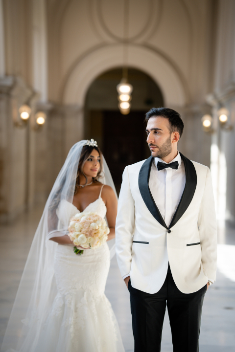 Sadaf Kasra Ceremony-219 3000