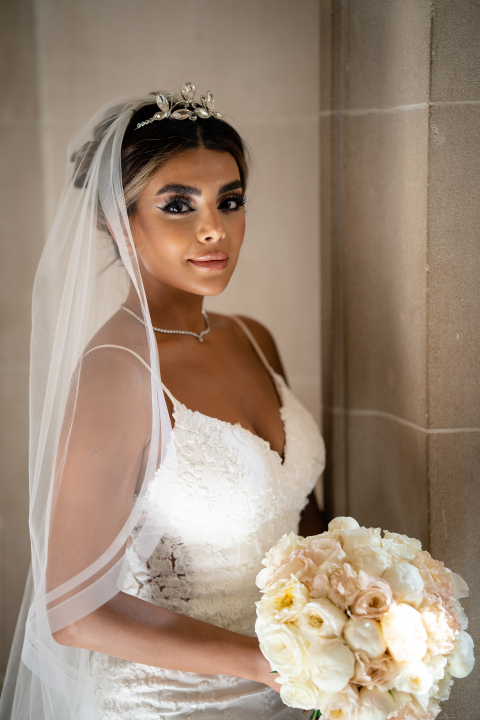 Sadaf Kasra Ceremony-21 1920