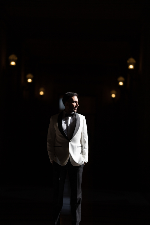 Sadaf Kasra Ceremony-22 3000