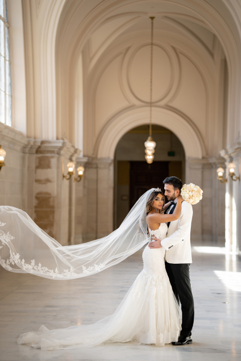 Sadaf Kasra Ceremony-243 3000