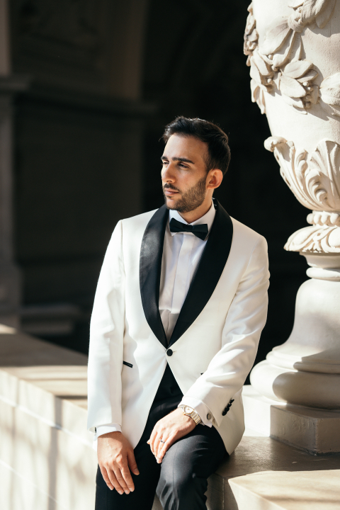 Sadaf Kasra Ceremony-246 3000