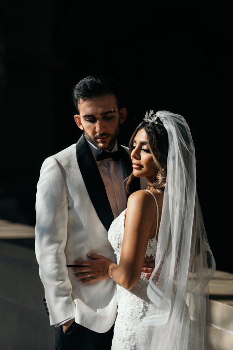 Sadaf Kasra Ceremony-250 1920