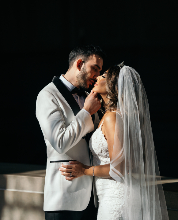 Sadaf Kasra Ceremony-254 3000