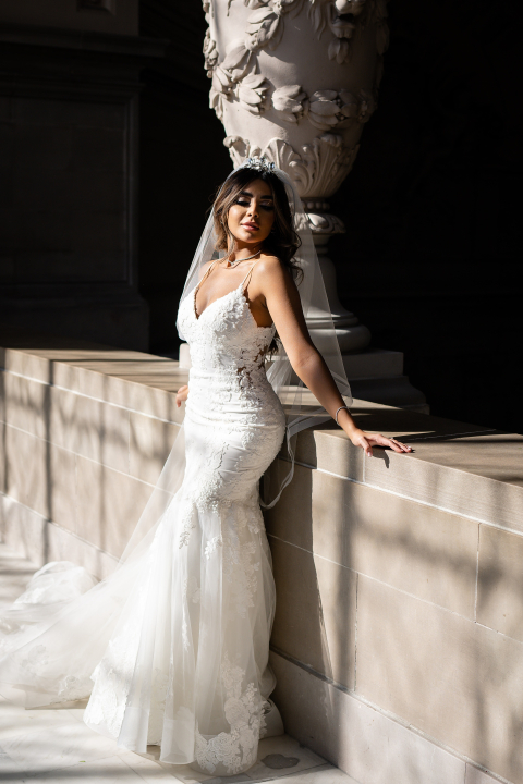 Sadaf Kasra Ceremony-258 1920