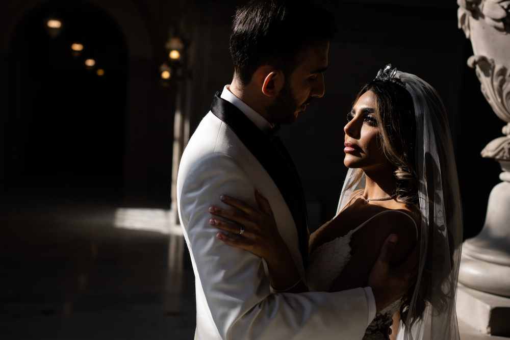 Sadaf Kasra Ceremony-261 3000